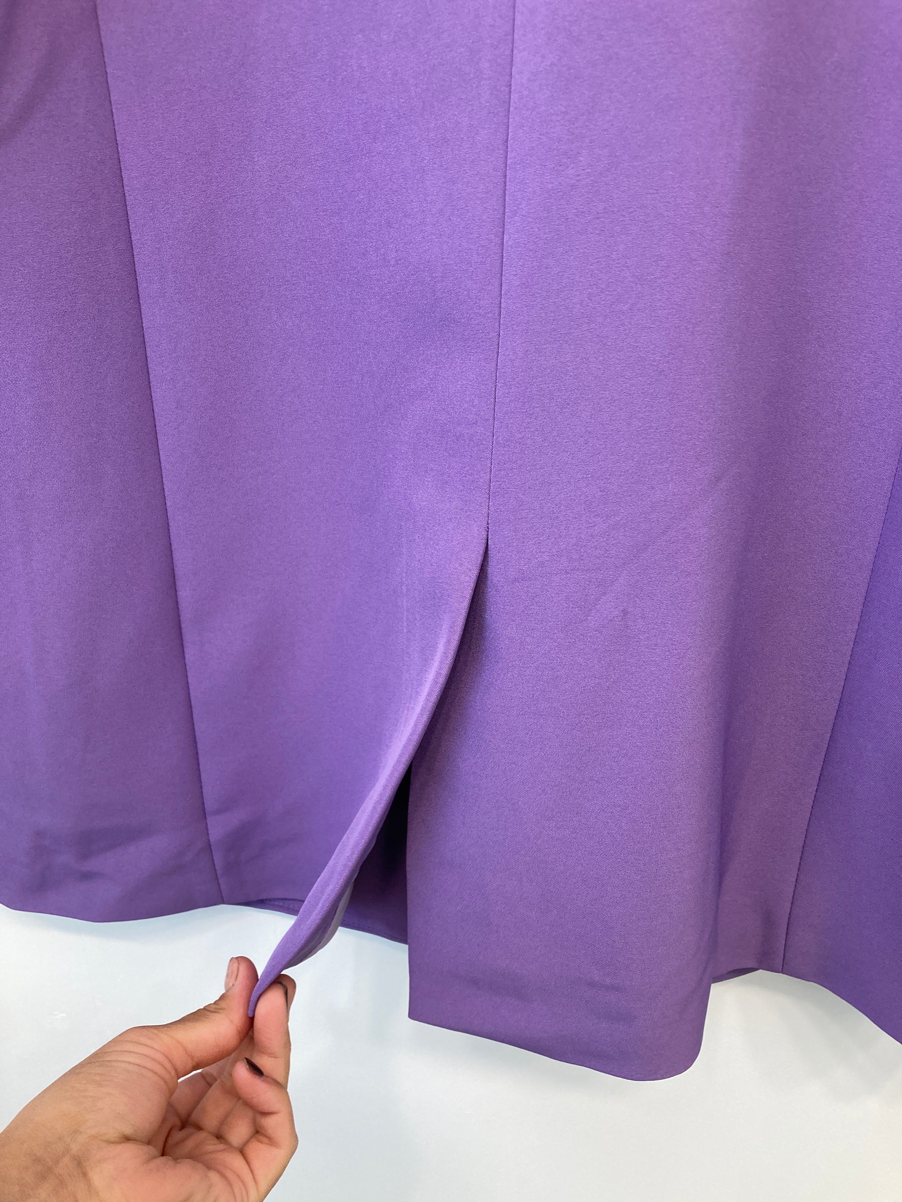 Valentin Studio Blazer